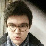 Joey Wright - @joeywright1995 - Instagram