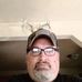 Joey Wright - Facebook