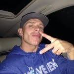 Joey Wright - @joeyjw27879 - Instagram