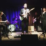 Joey Wright - @joeywrightmusic - Instagram