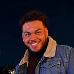 Joey Wright - @joey_wright77 - Instagram
