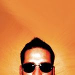 Joey Wright - @_joeywright_ - Instagram