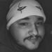 Joey Wright - Facebook