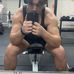 Joey Wright - Facebook