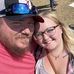 Joey Wright - Facebook