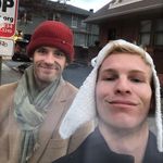 Joey Wright - @joepwright - Instagram
