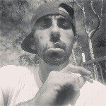Joey Wright - @joey_mafia - Instagram