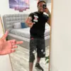 Joey Wright - @joeywright - TikTok