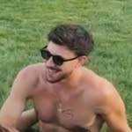 joey wright - @joeyswright - Instagram