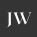 Joey Wright - Facebook