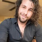 Joey Wright - @joeboat87 - Instagram