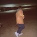 Joey Wright - Facebook