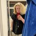 Joey Wright - Facebook