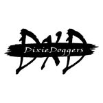 Joey Wright - @dixiedoggers13 - Instagram