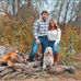 Joey Wright - Facebook