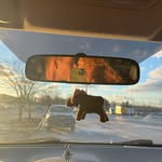 Joey Wright - @jazzy.joey - Instagram