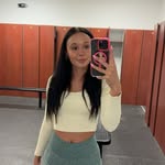 joey wright - @j_wright978 - Instagram