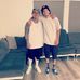 Joey Wright - Facebook