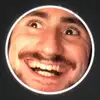 Joey Wright - @big.beer - TikTok
