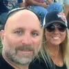 Joey Wright - @joeywright15 - TikTok