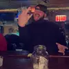 Joey Wright - @jojo208872 - TikTok