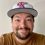 Joey Wright - @thejoeywright - Instagram