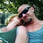 JOEY WRIGHT - @joeywright2014 - Instagram