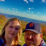 Joey Wright - @joeywright4650 - Instagram