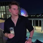 Joey Wright - @joewr1281 - Instagram
