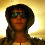Joey Wright - @joeynickless - Instagram