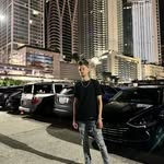 Joey Wright - @joey_wright - Instagram