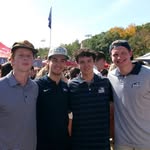 Joey Wright - @76jwright - Instagram