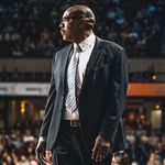 Joey Wright - @thewrightcoach12 - Instagram