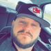 Joey Wright - Facebook