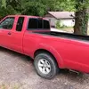 Joey Wright - @joey.wright09 - TikTok