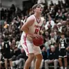 Joey_Wright_fan page‼️🦅 - @joeywrightfanpage32 - TikTok