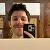 joeyswright - @joeyswright - TikTok