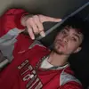 JoeyWright - @joeywright22 - TikTok