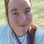 Jo Yoder - @joyoder22 - Instagram