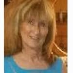 Jodeen Yoder - @joey.yoder.58 - Instagram