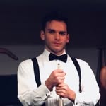 Joe Yoder - @joeyoder22 - Instagram
