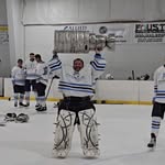 Joe Yoder - @joeyoder88 - Instagram