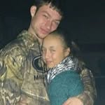 Joe Yoder - @yoder8874 - Instagram