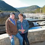 Joe Yoder - @joeyoder71 - Instagram