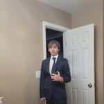 Joe Yoder - @joeyoder97 - Instagram