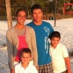 Joe Yoder - @joeyoder30 - Instagram