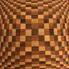 Joe Yoder - @joe.yoder - TikTok