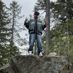 Joe Yoder - @joeyoder503 - Instagram