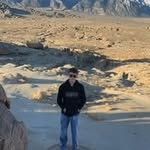 Joe Yoder - @joeyoder11 - Instagram