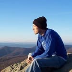 Joe Yoder - @joeyoder79 - Instagram